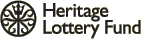 Heritage Lottery Fund