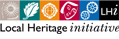 Lottery Heritage Initiative